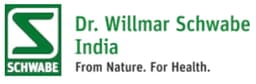 Dr. Willmar Schwabe India