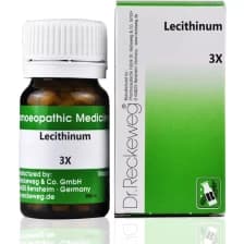 Lecithinum 2