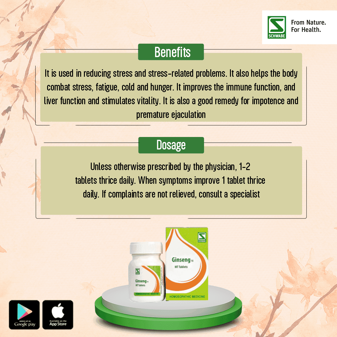 Ginseng 5