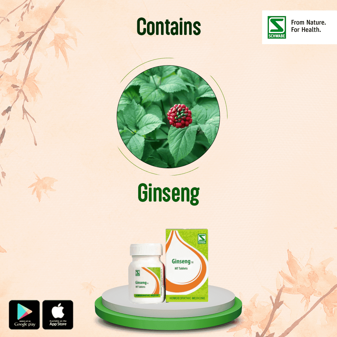 Ginseng 4