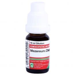 Mezereum 5