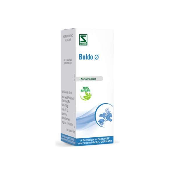 Boldo 2