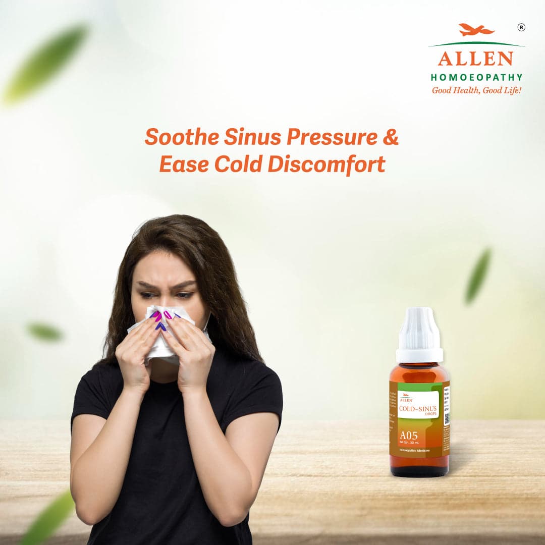 A05 Cold Sinus Drops 3