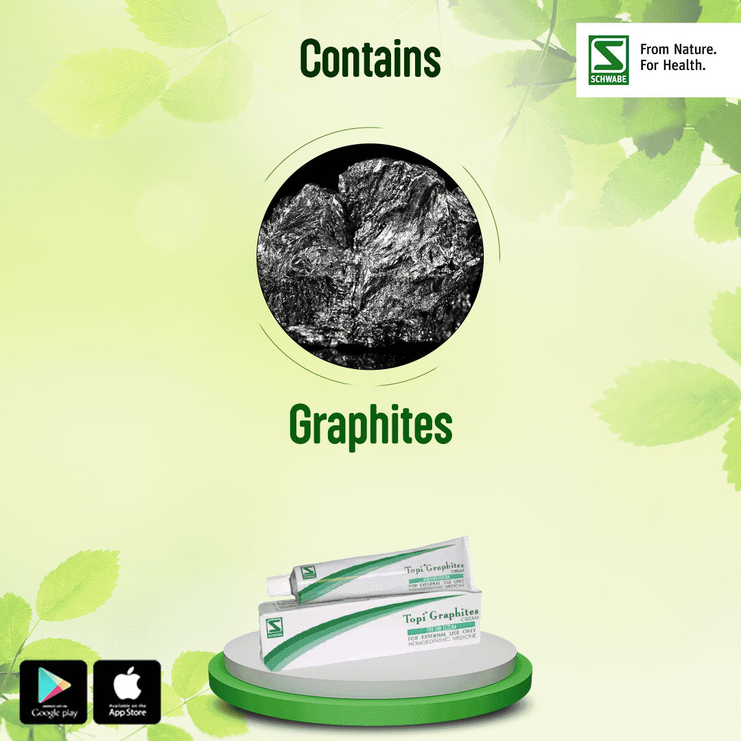 Topi Graphites Cream 3