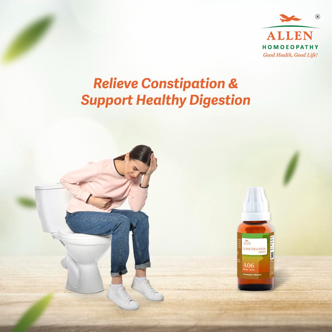 A06 Constipation Drops 3