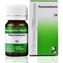 Pancreatinum 2
