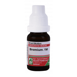 Bromium 3
