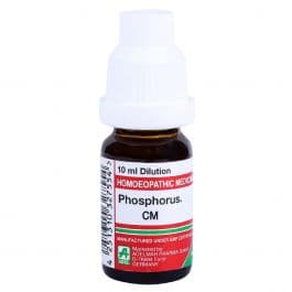 Phosphorus 3
