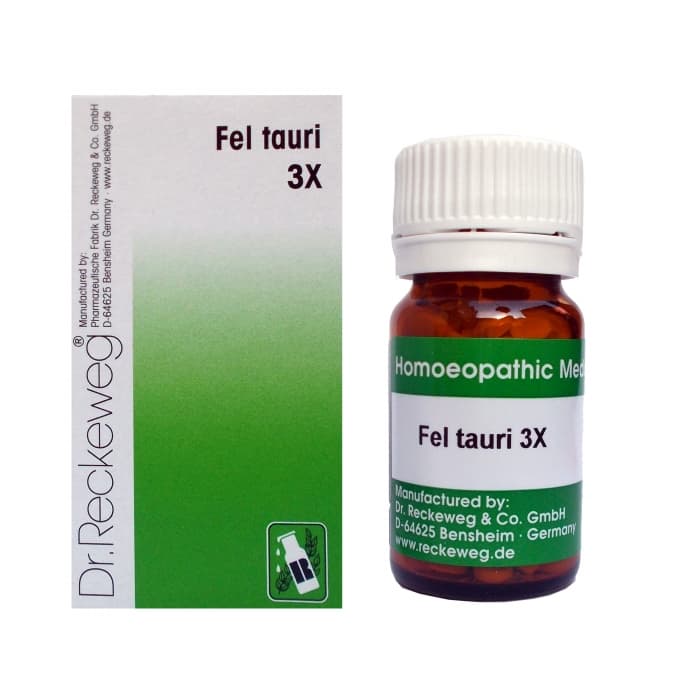 Fel Tauri 5