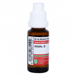 Alfalfa 4