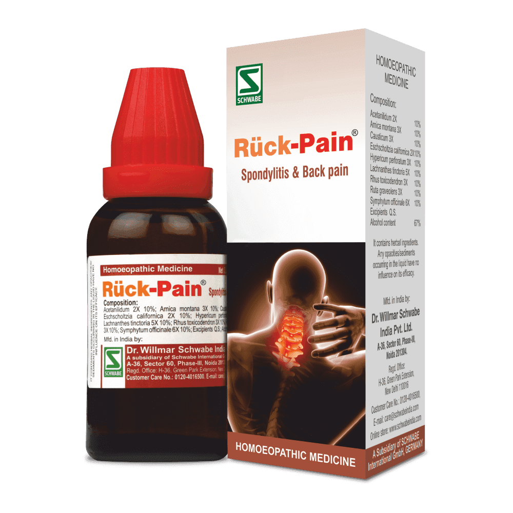 Ruck Pain 5
