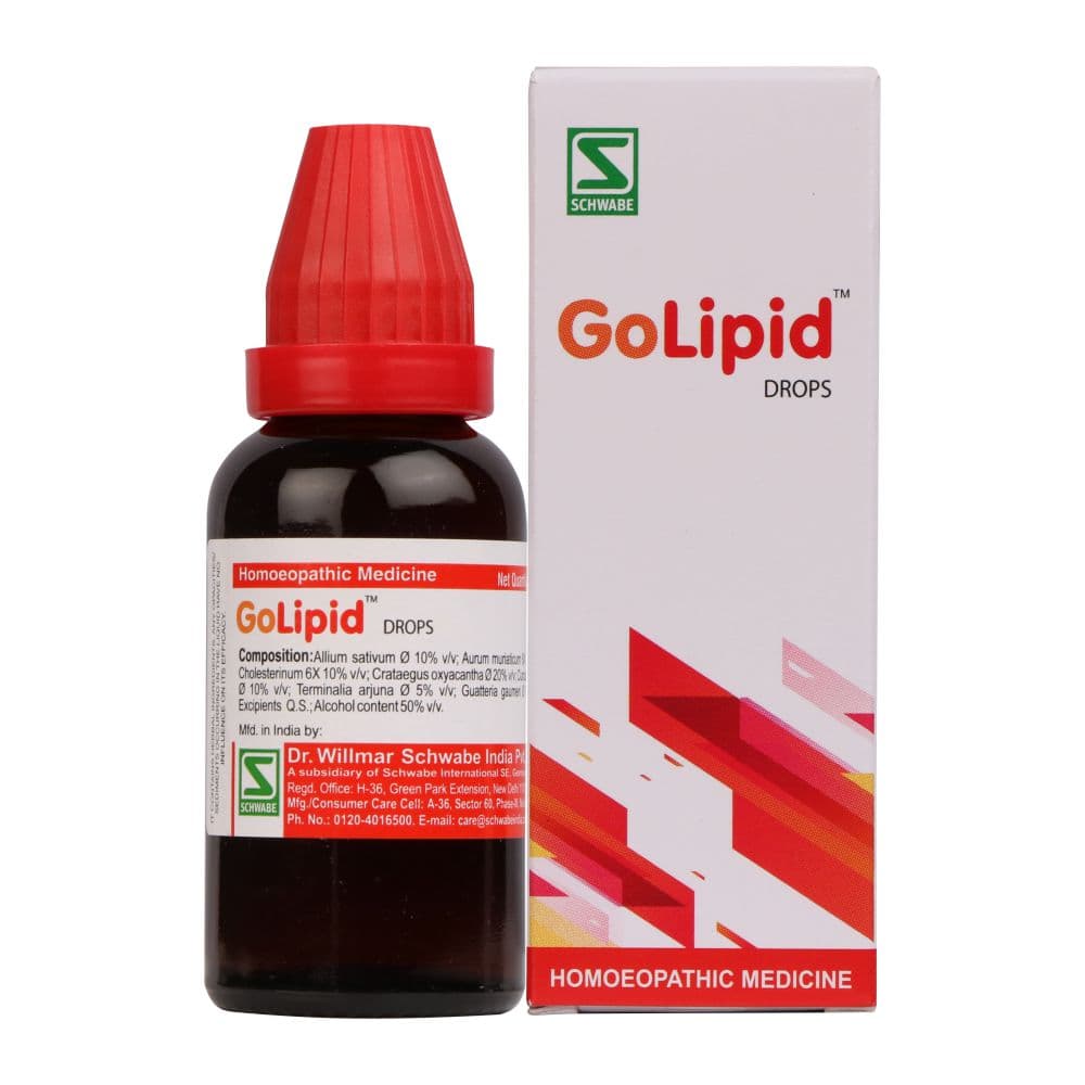 GoLipid 2