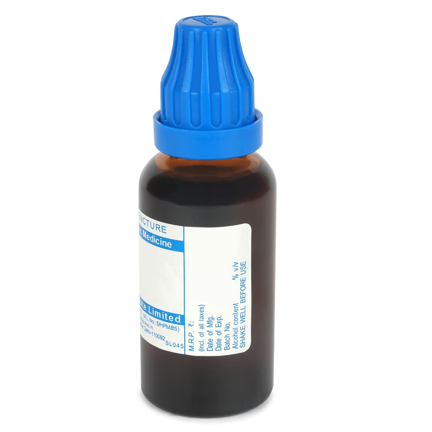 Origanum Majorana 8