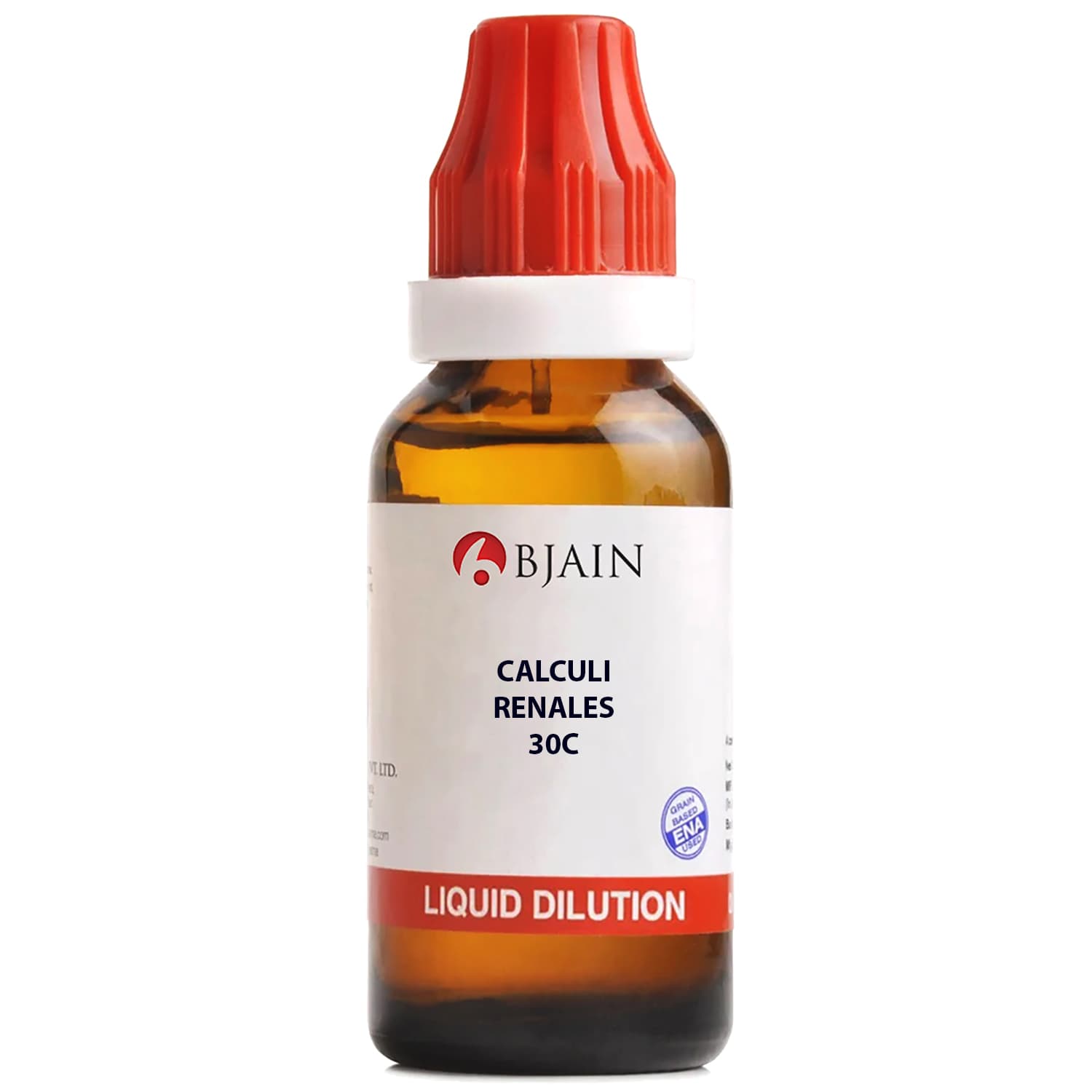 Calculi Renalis 5