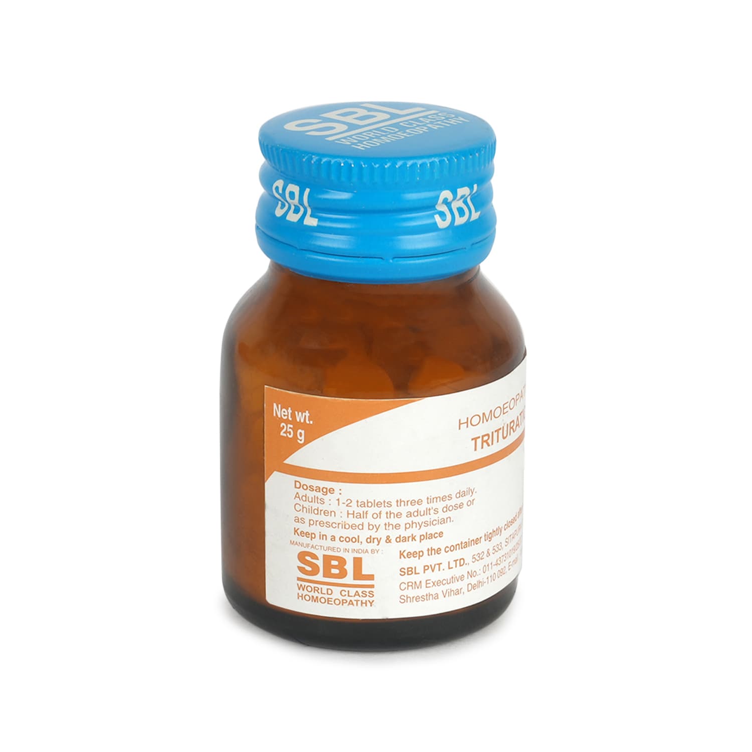 Arsenicum Iodatum 9
