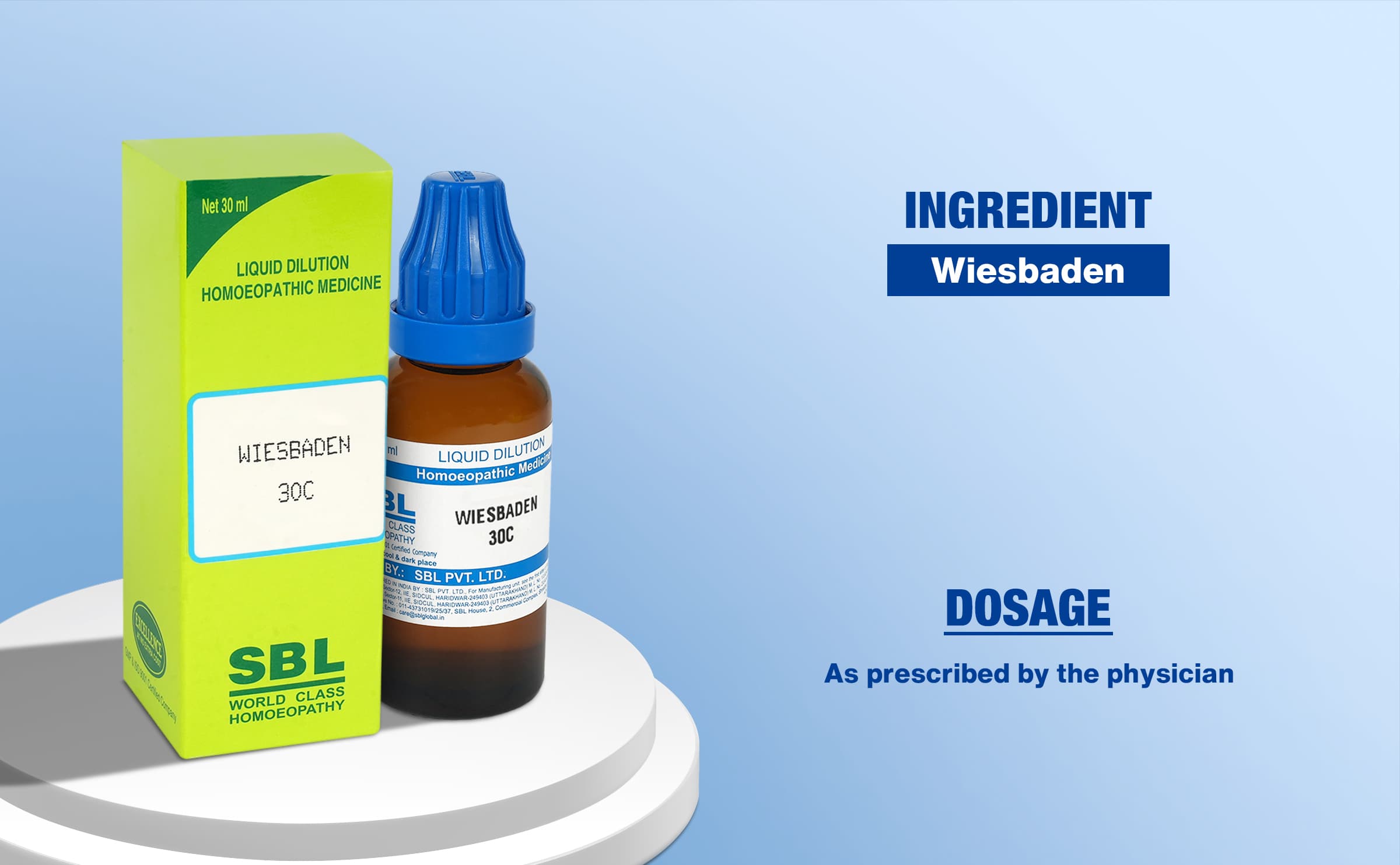 Wiesbaden 7