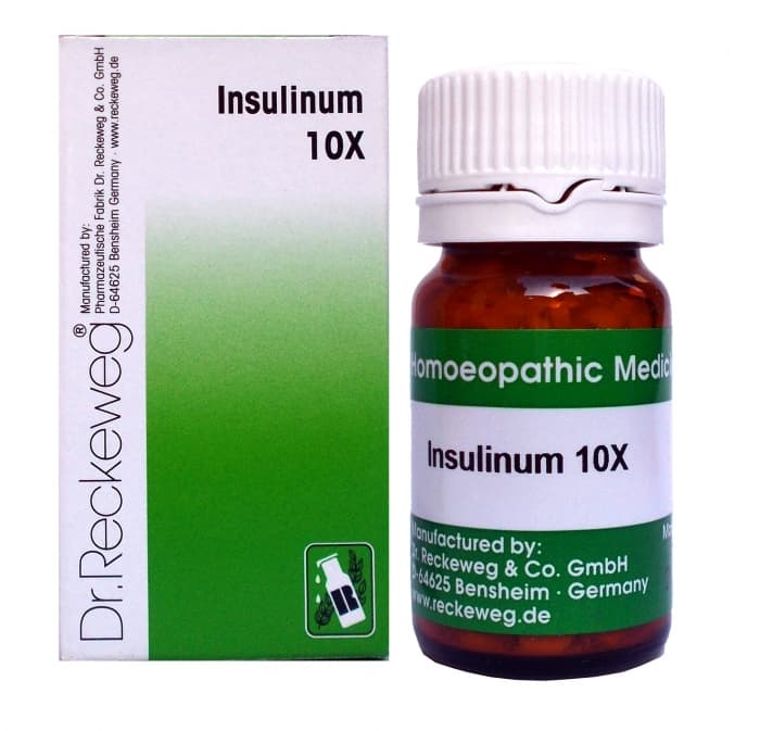 Insulinum 2