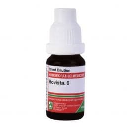 Bovista 5