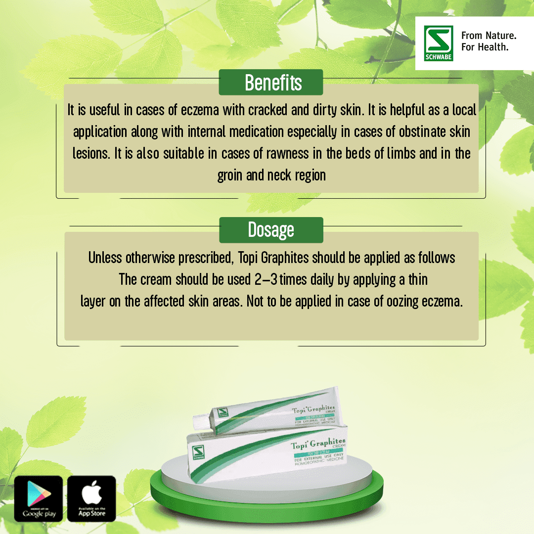 Topi Graphites Cream 4