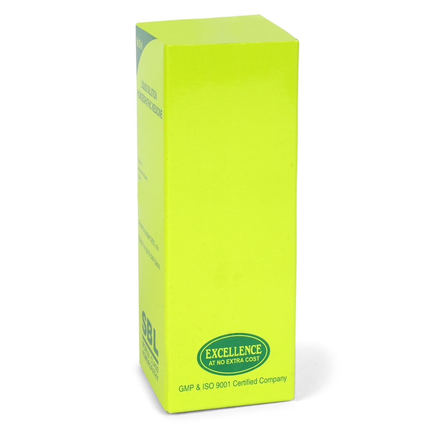 Silica Marina 6