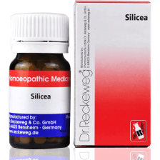 Silicea 7