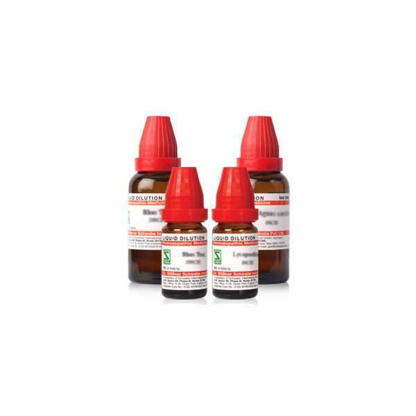 Orchitinum 3