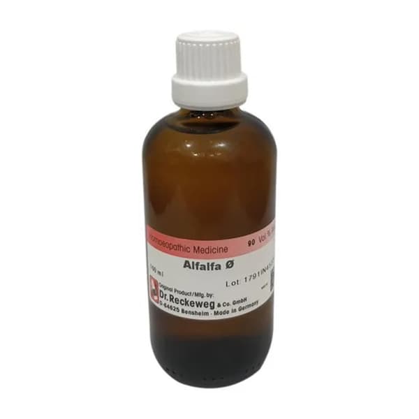 Alfalfa 1