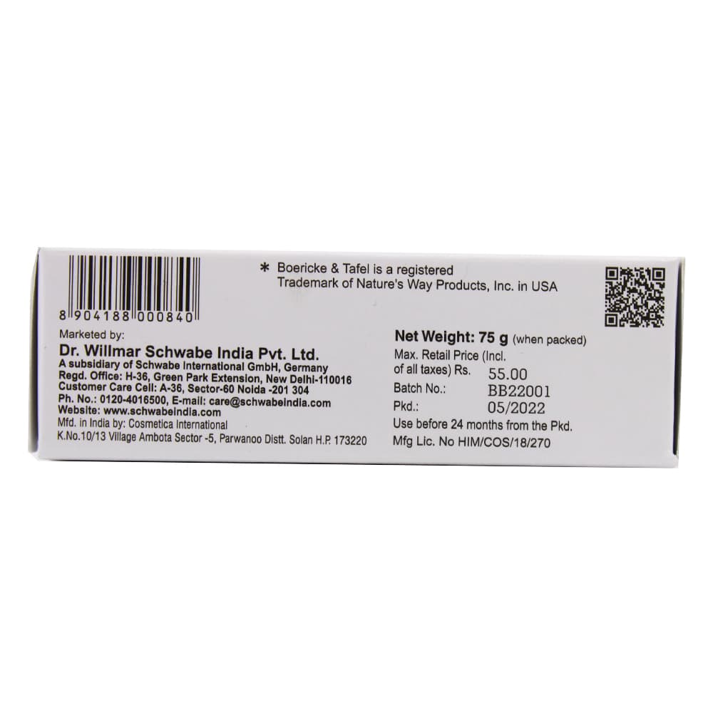 B&T Skin Care Bathing Bar 3
