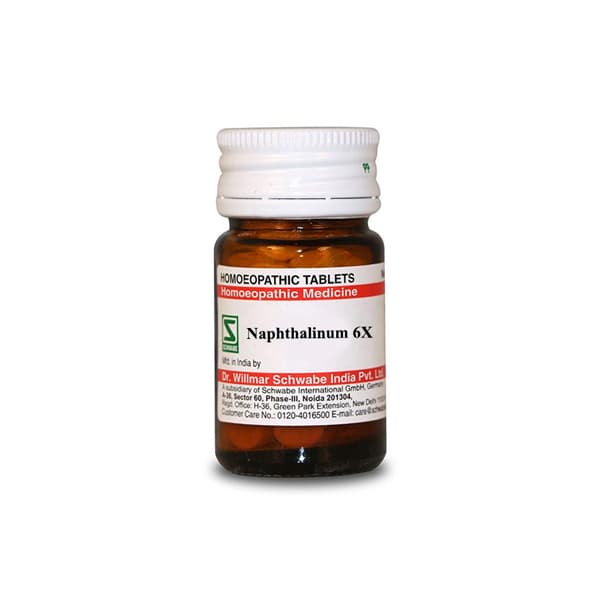Naphthalinum 2