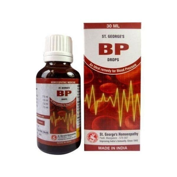 B P Tab 1