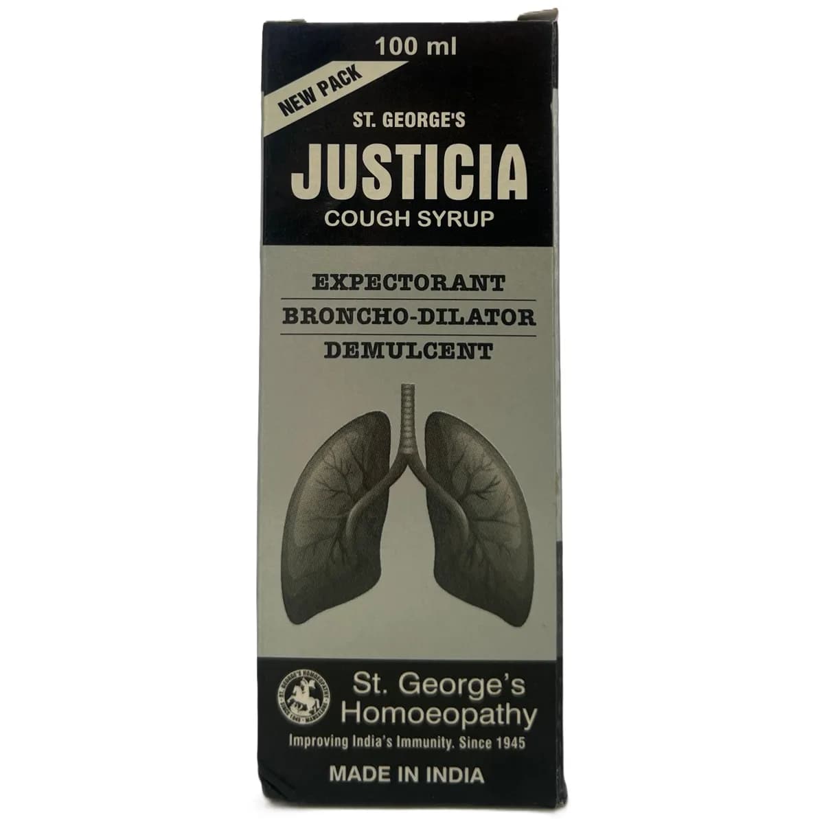 Justicia Cough Syrup 4
