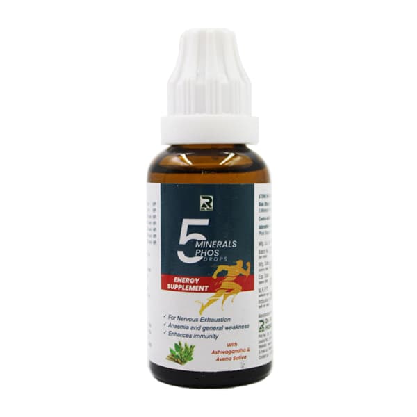 5 Minerals Phos Drops 2