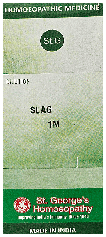 Slag 2