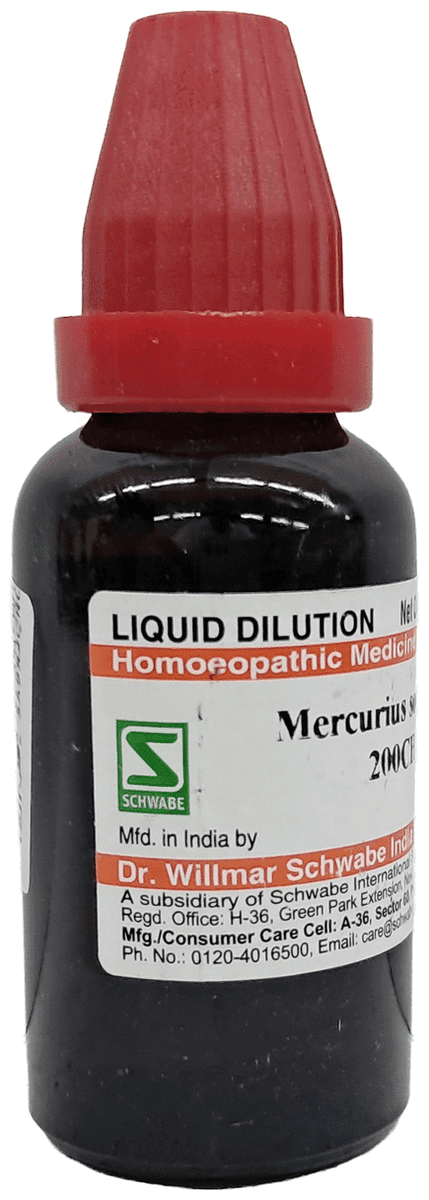 Sol 3