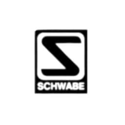 DR WILLMAR SCHWABE GERMANY