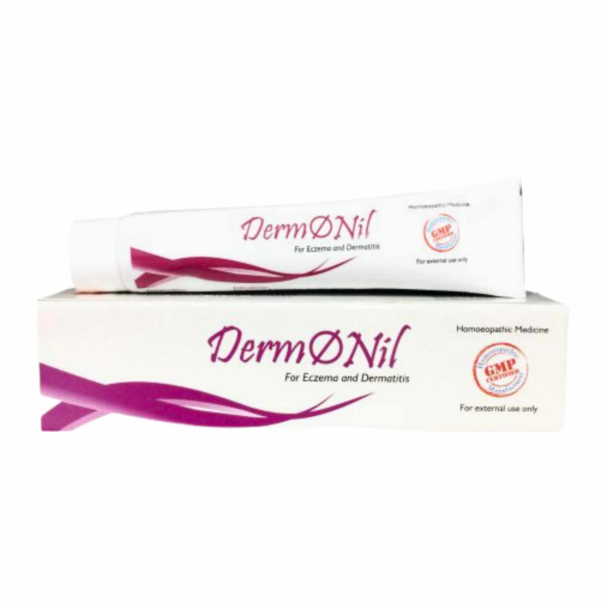 Derm Ø Nil