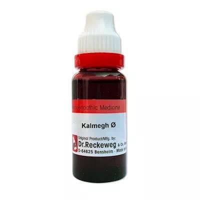 Kalmegh