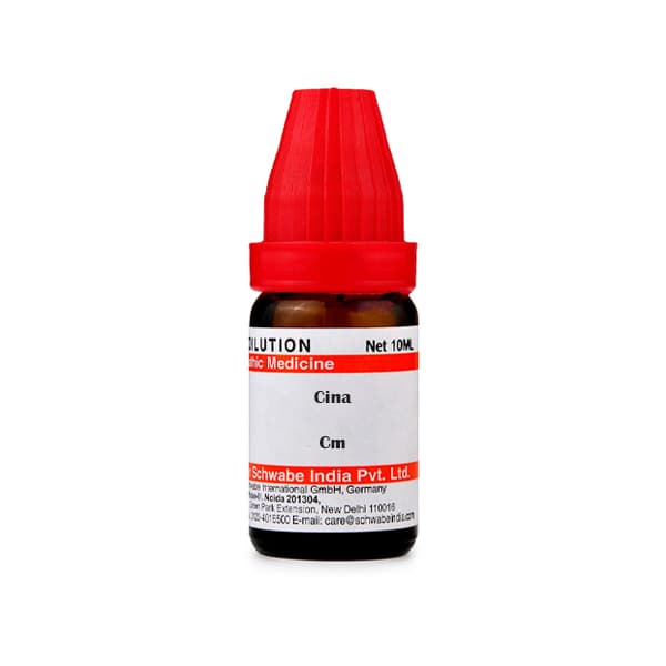 Cina