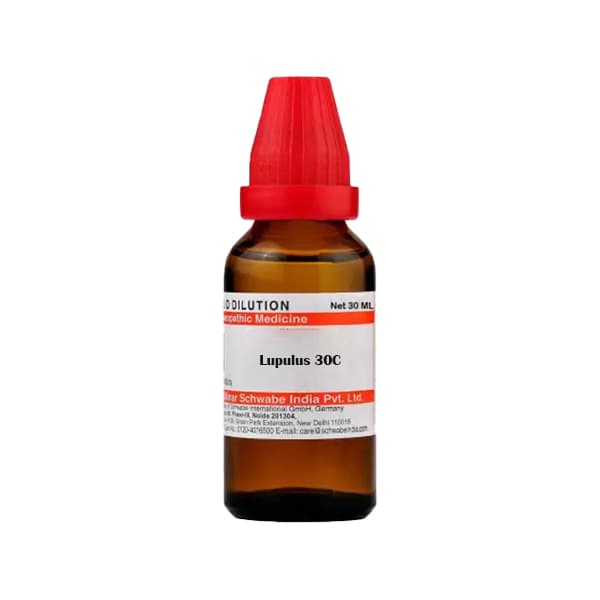 Lupulus