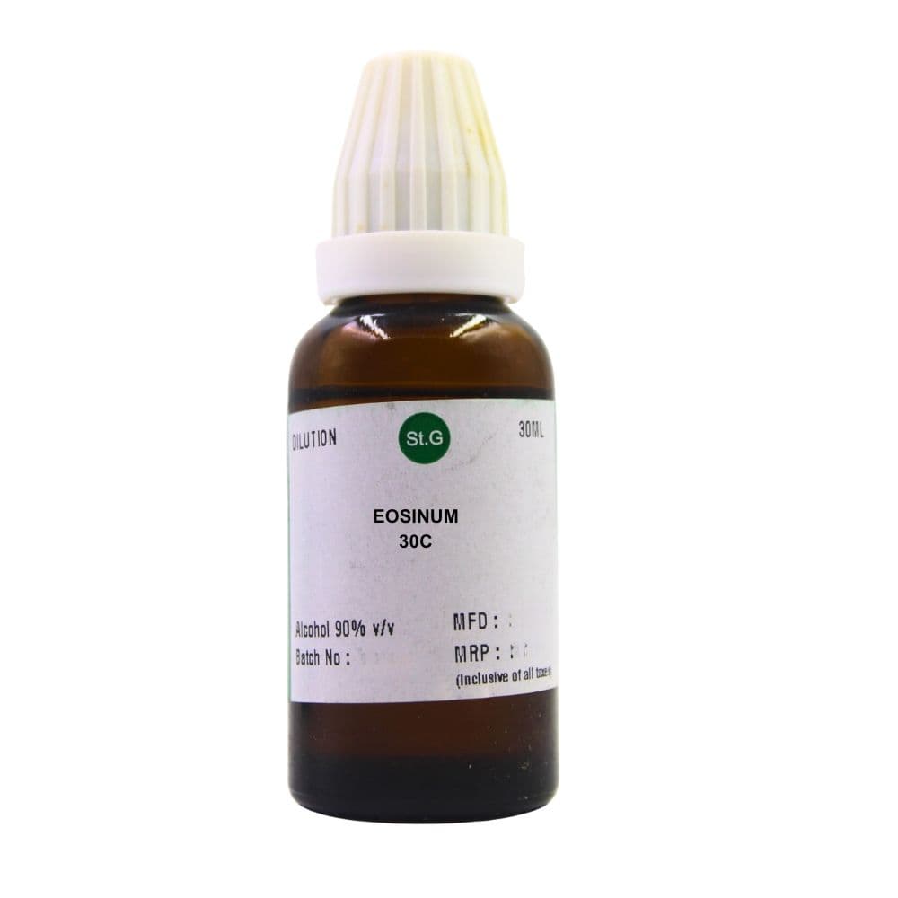 Eosinum