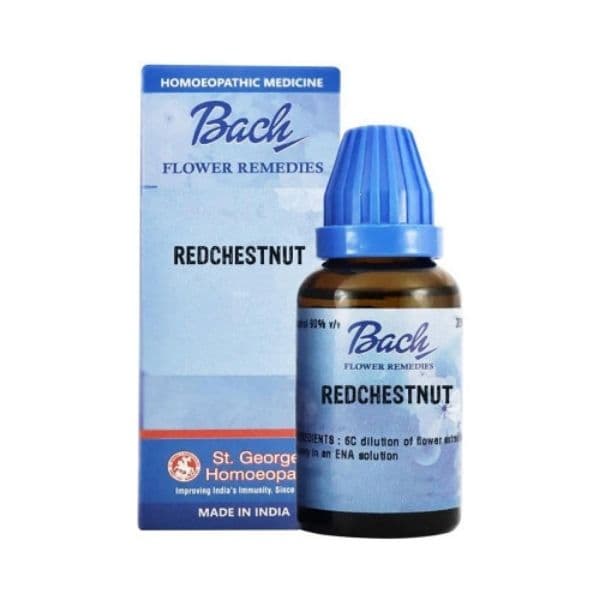 Redchestnut