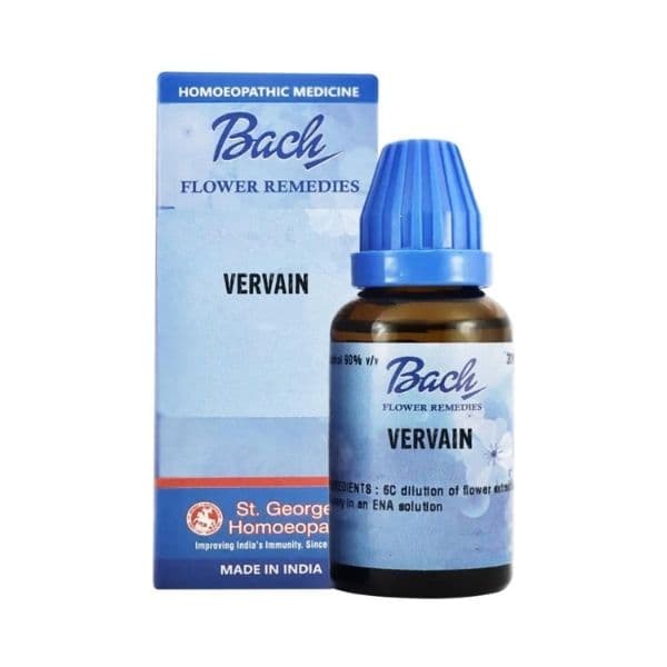 Vervain