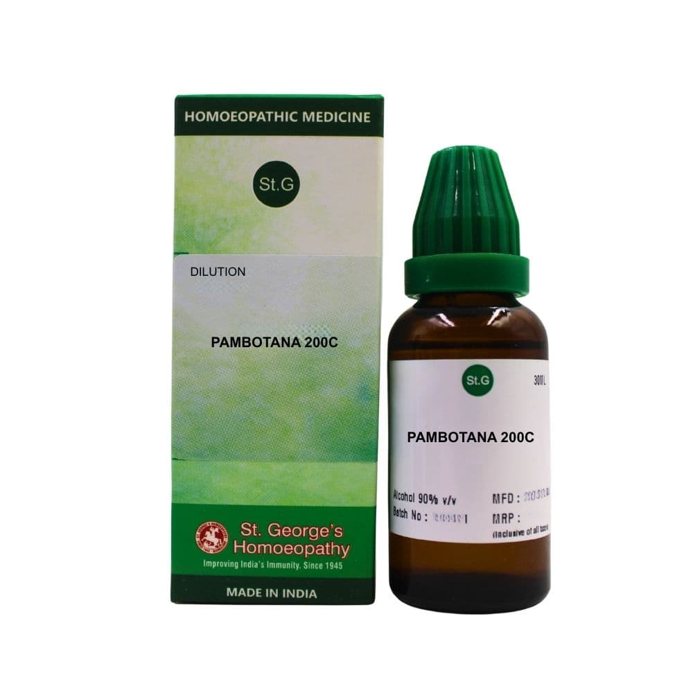 Pambotana