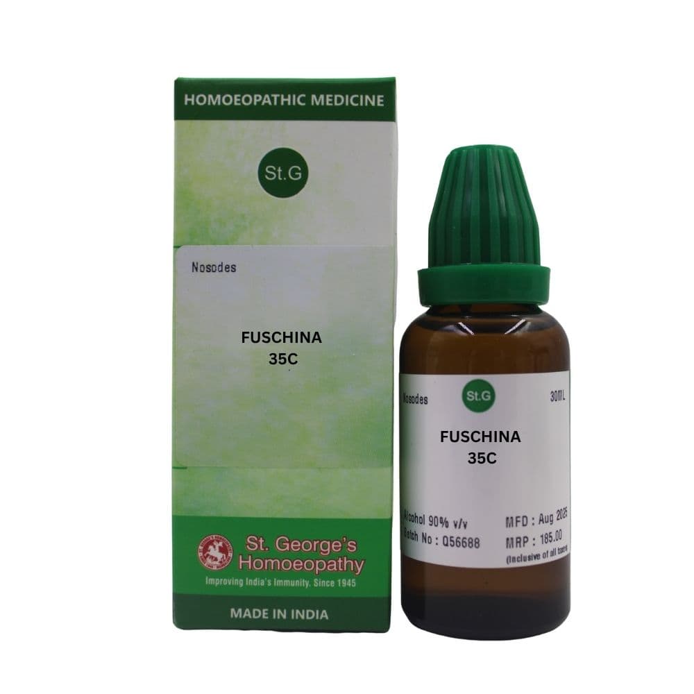 Fuschina